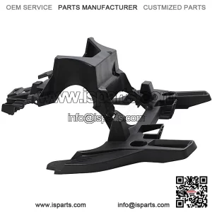 Display bracket SFA 600 / SFA 1000