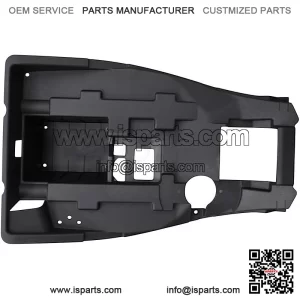 Battery Box SFA 600 / SFA 1000