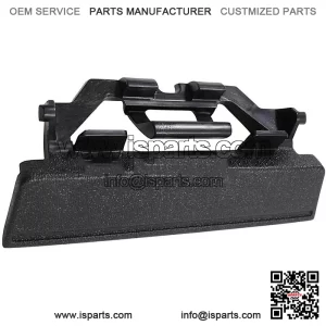 Latch cover storage compartment SFA 600 / SFA 1000