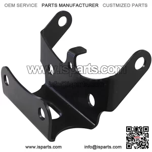 Front Upper Swingarm Mount Bracket, SFA 1000 / SFA 600
