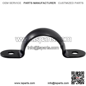 Pressure plate of the steering column bushing SFA 1000