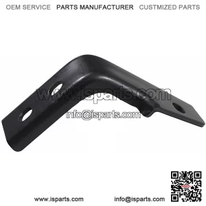 Left power steering bracket SFA 1000