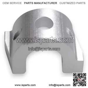 Front stabilizer bracket SFA 1000