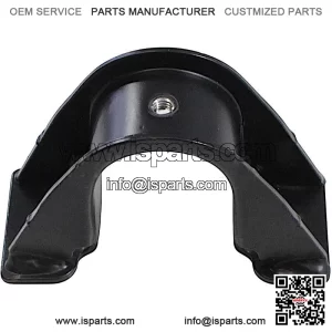 Rear stabilizer bracket SFA 1000