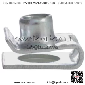 Mounting Plate with M6 Thread SFA 1000