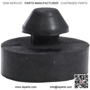 Rubber Bumper SFA 1000