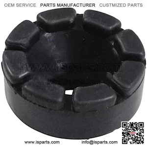 Driver seat cushion SFA 1000