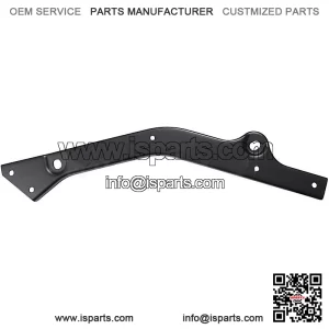 Luggage Rack Bracket 2 SFA 1000