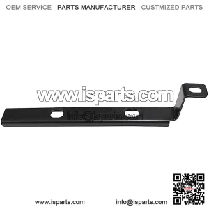 Battery Mounting Strap SFA 1000