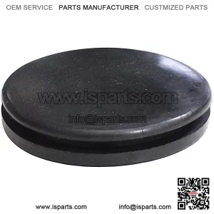 Rubber Plug SFA 1000