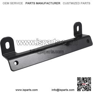 SFA 1000 Radiator Bracket