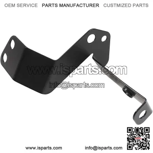 SFA 1000 Coolant Hose Bracket