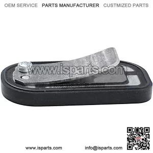 EGR Valve Membrane SFA 1000