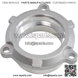 Bearing Housing SFA 1000