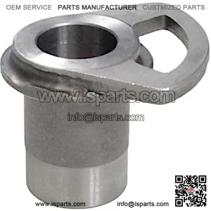 Spring Holder with Guide Bush for SFA 1000 Gear Shift