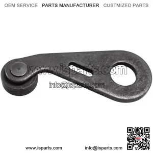 Gear Selector Ratchet SFA 1000