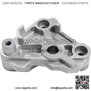 SFA 1000 Gear Shift Ratchet Support