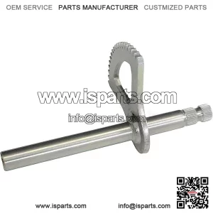 Gear Shift Lever SFA 1000