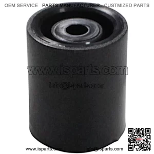 Oil Pressure Relief Valve SFA 1000