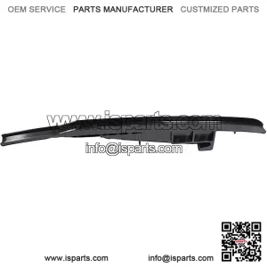 SFA 1000 Timing Chain Guide