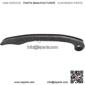 Timing Chain Slider, Movable, SFA 1000