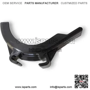 Lower timing chain slider SFA 1000