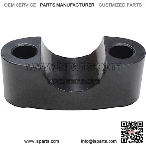 Lower handlebar brace SFA 1000