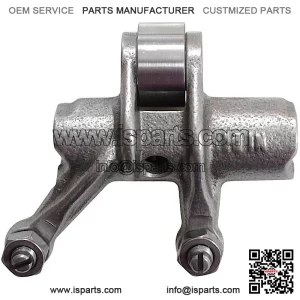 Intake valve lever SFA 1000