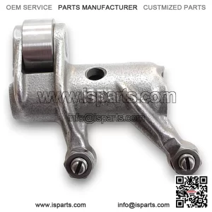 Exhaust Valve Lever SFA 1000