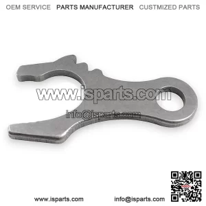 Parking Pawl SFA 1000