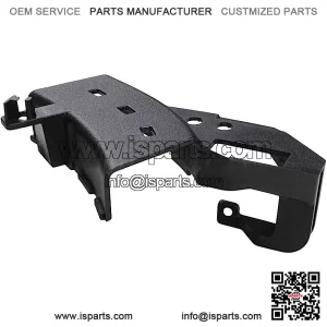 Wiring Harness Holder SFA 1000
