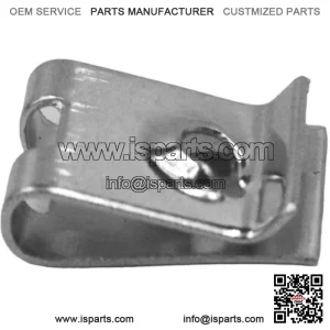 Mounting Plate 65801T850100