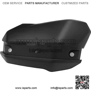 Handbar, Left Hand Guard 65216P160001