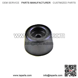 Handlebar Grip 40031P160000