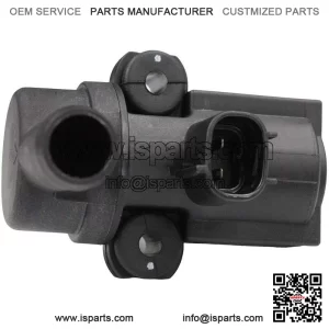 Metering Valve Benelli / Keeway 49760P090000