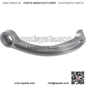 Handlebar Guard Bracket large, right, SFA 1000