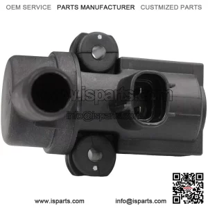 Metering Valve 49760P090000