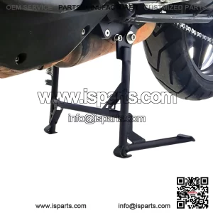Center Stand CFMOTO 650MT 700MT 2019 2020 2021 2022 2023 2024 2025 Cosmo