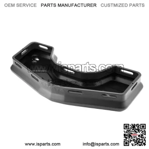 CFORCE 600 Front Basket Storage, CFMOTO OEM (9DSV-802100-6000)