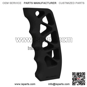 Skeleton Polymer Shifter 30150801 For CF Moto CForce 2017-2024