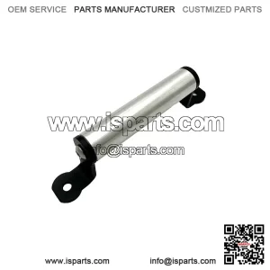 GPS Round Bar Holder for Cf Moto 650/700 MT