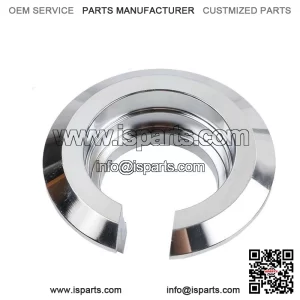 For CFMOTO 800MT Lowing Kit Motorcycle Rear Shock Absorber Lower Guide Seat