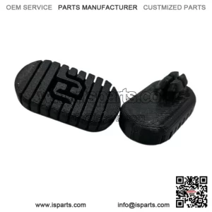 2025 CFMoto 450 IBEX (MT) Upgraded Seat Cushions Replacement
