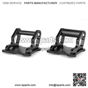 For CFMOTO 450MT 450 MT 2024 Mobile Phone GPS Plate Navigation Bracket Holder