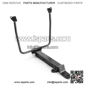 CFMOTO 2" Receiver Hitch Tow Bar, UFORCE 500/800 OEM (5BY#-808100)