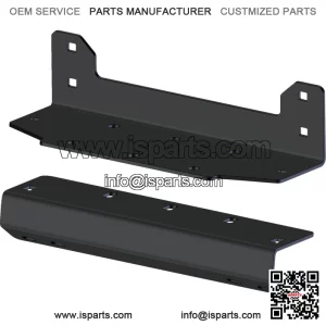 WINCH MOUNT CFMOTO CFORCE 400 G2 102065