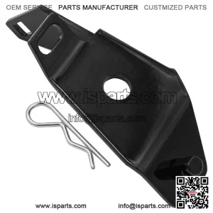 Deck Sway Bar Bracket For Husqvarna YT 155 YT 160 YTH 130 YTH 145 YTH 150