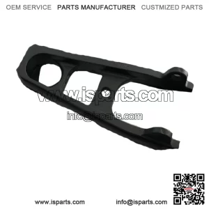 OEM CHAIN SLIDER GUIDE SLIDE SUZUKI QUADSPORT LTZ 400 KAWASAKI KFX DVX 400