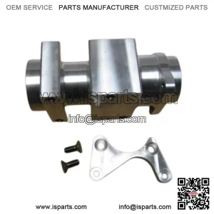 NEW SUZUKI LTZ400 LTZ 400 AXLE BEARING CARRIER Year 2003 - 2008