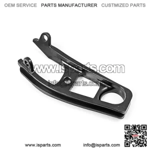 Rear Swing Arm Chain Slider Guide Slide Compatible with Suzuki QUADSPORT Z400 LTZ 400 LTZ400 03-14 for Kawasaki KFX400 for Arctic Cat DVX 400 2003-2008 61273-07G01